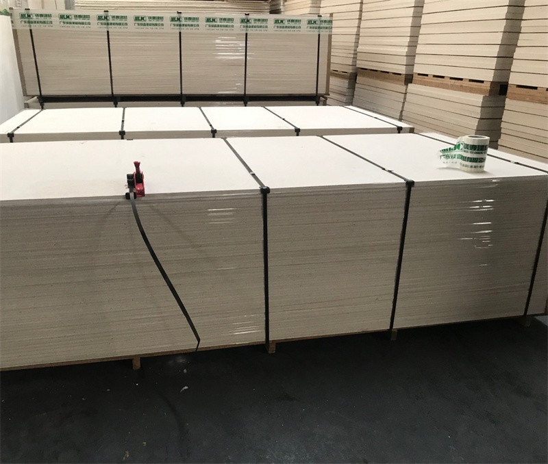 Κίνα Foshan Mei Yi Building Materials Co., Ltd. Εταιρικό Προφίλ