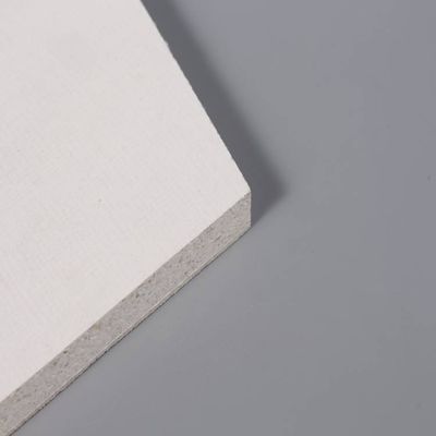 Πυροσβεστικά πίνακα διαχωριστικών τοίχων MGO 1220*2745mm 3 χρόνια εγγύηση