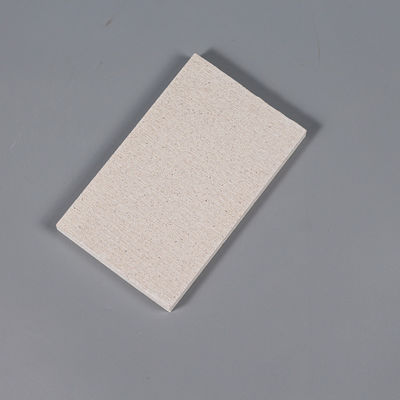 1220*3050mm 12mm MGO Τείχη Πίνακες υγρασία και ανθεκτικό στη σκουριά