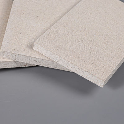 1220*3050mm 12mm MGO Τείχη Πίνακες υγρασία και ανθεκτικό στη σκουριά
